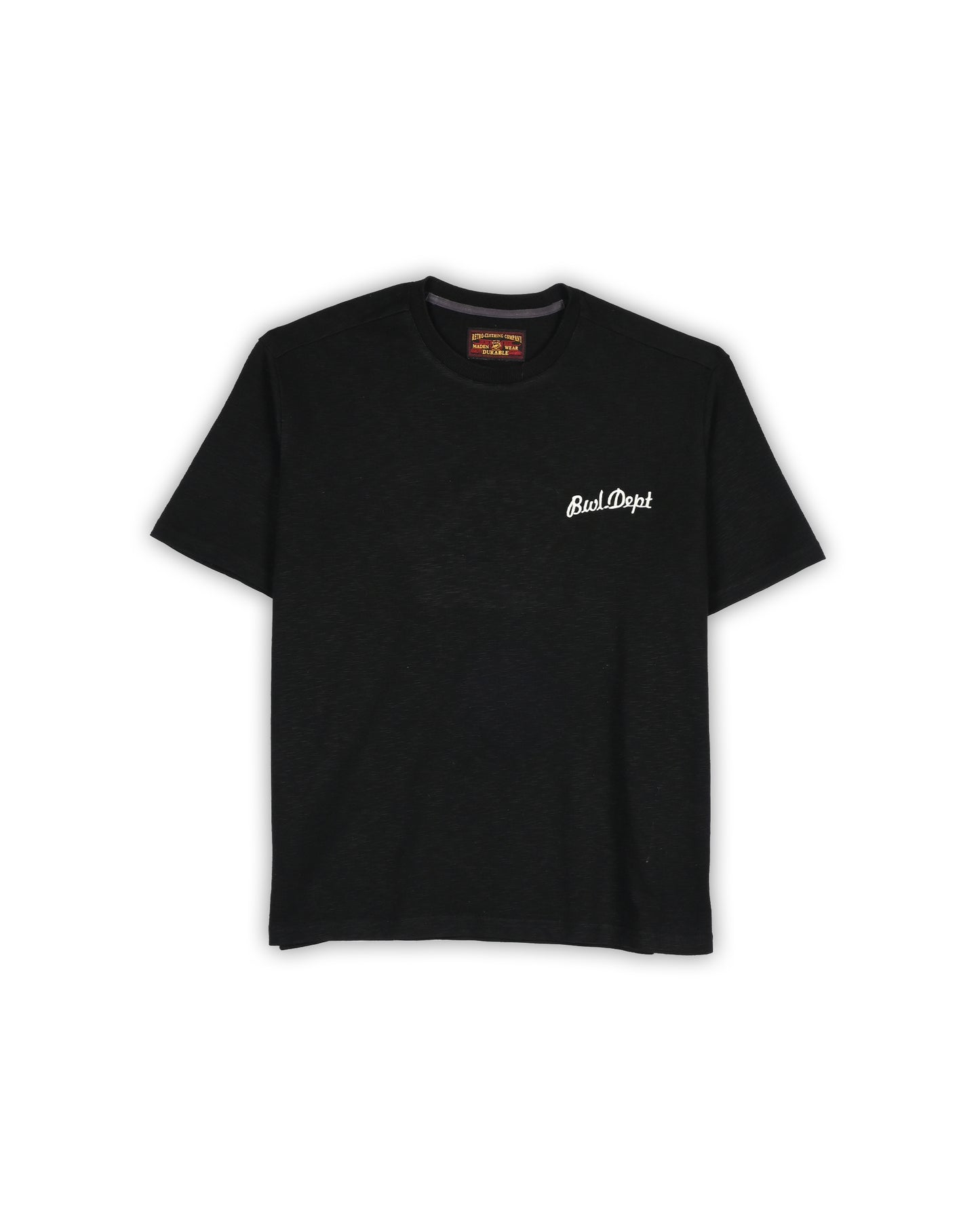VINTAGE T-SHIRT - L