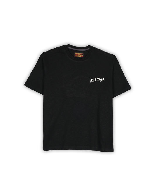 VINTAGE T-SHIRT - L