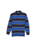 POLO RALPH LAUREN T-SHIRT - M