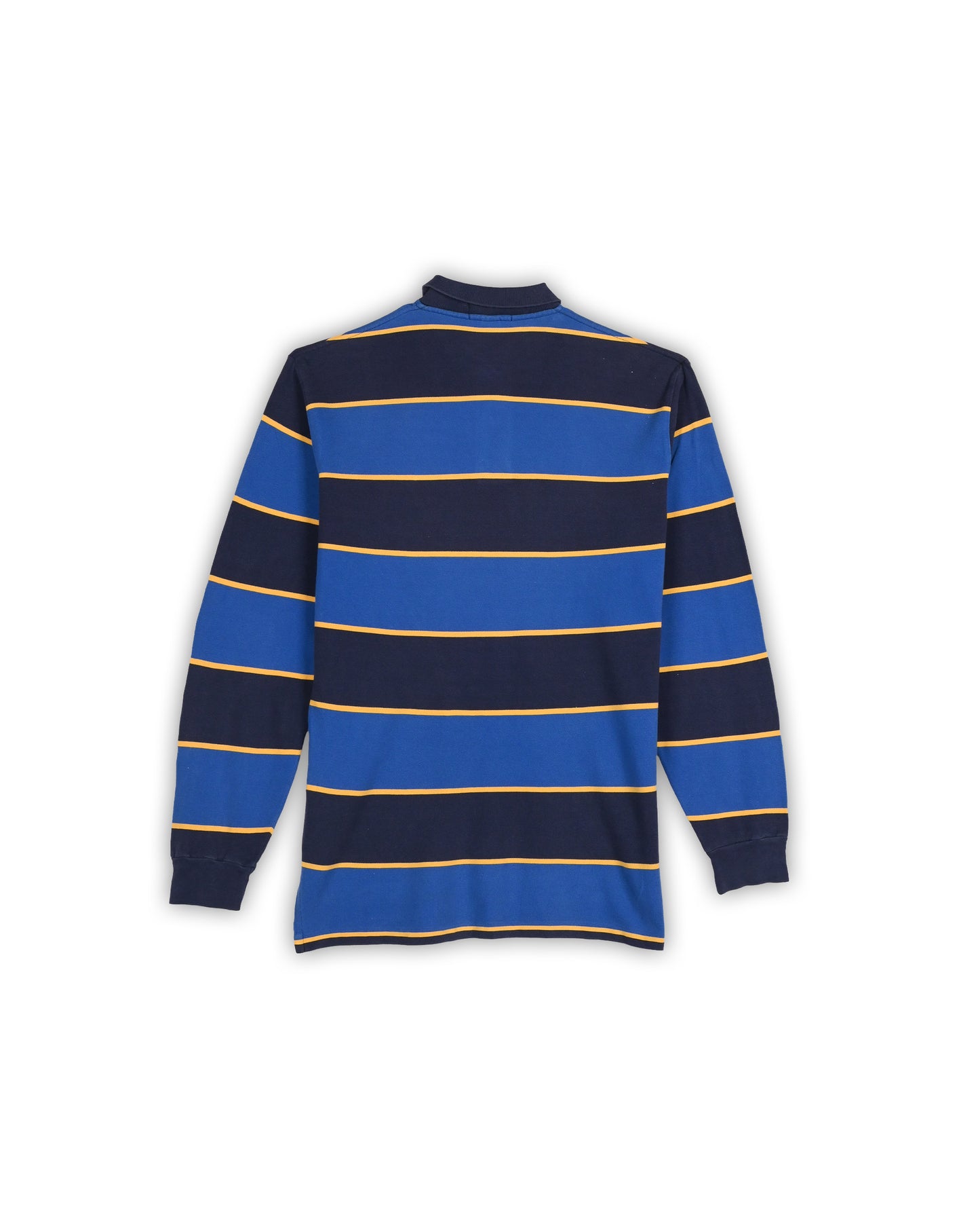 POLO RALPH LAUREN T-SHIRT - M