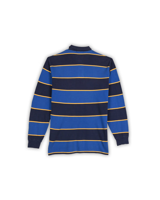 POLO RALPH LAUREN T-SHIRT - M