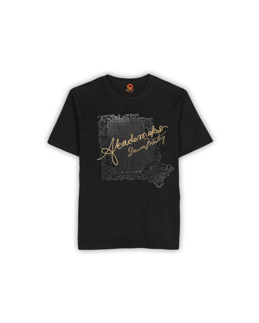 VINTAGE T-SHIRT - L