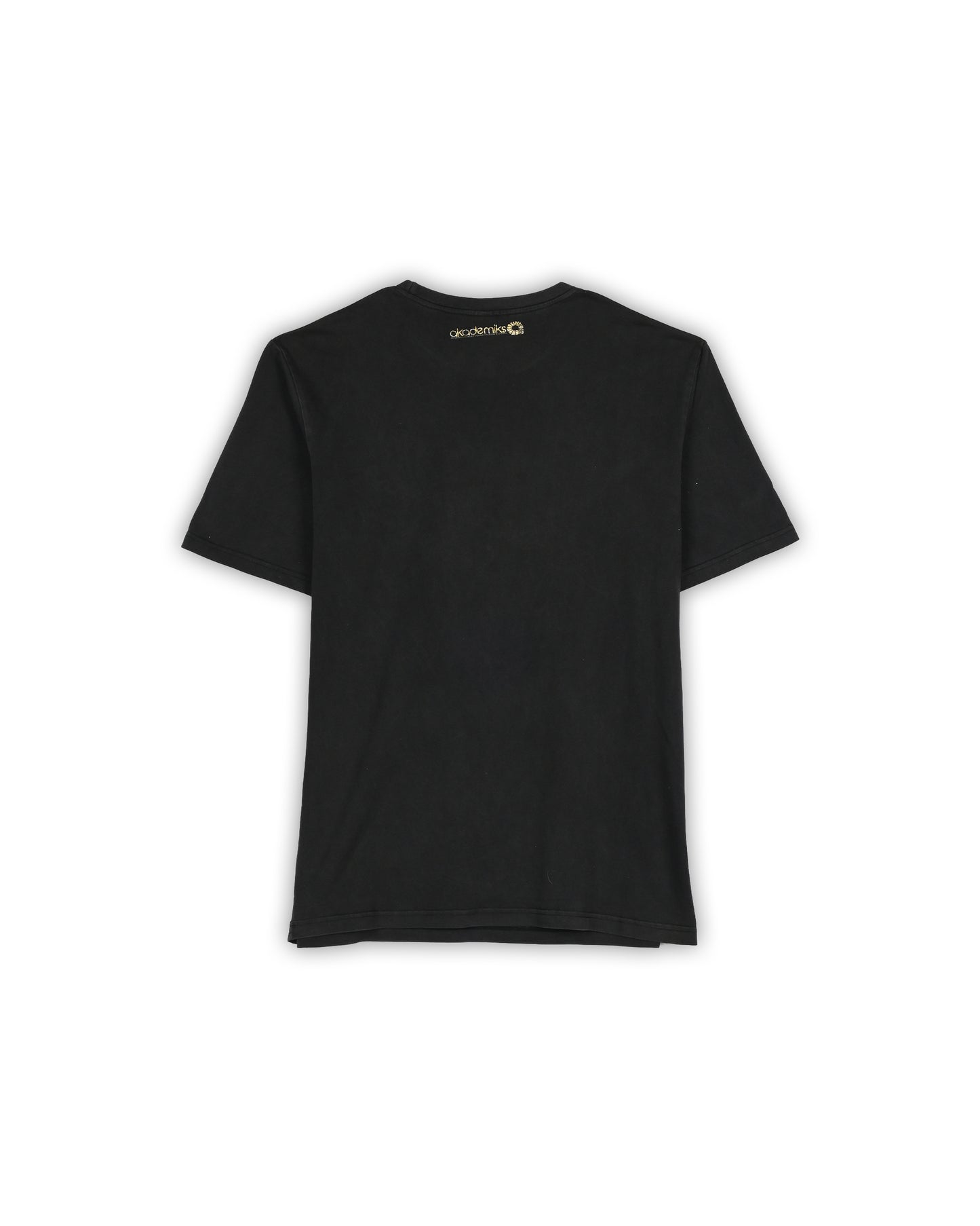 VINTAGE T-SHIRT - L