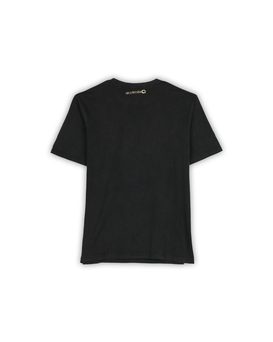 VINTAGE T-SHIRT - L