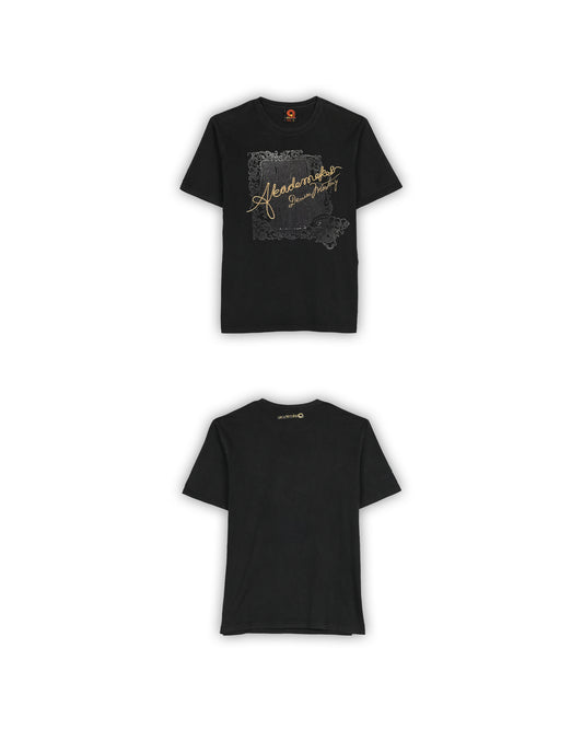 VINTAGE T-SHIRT - L
