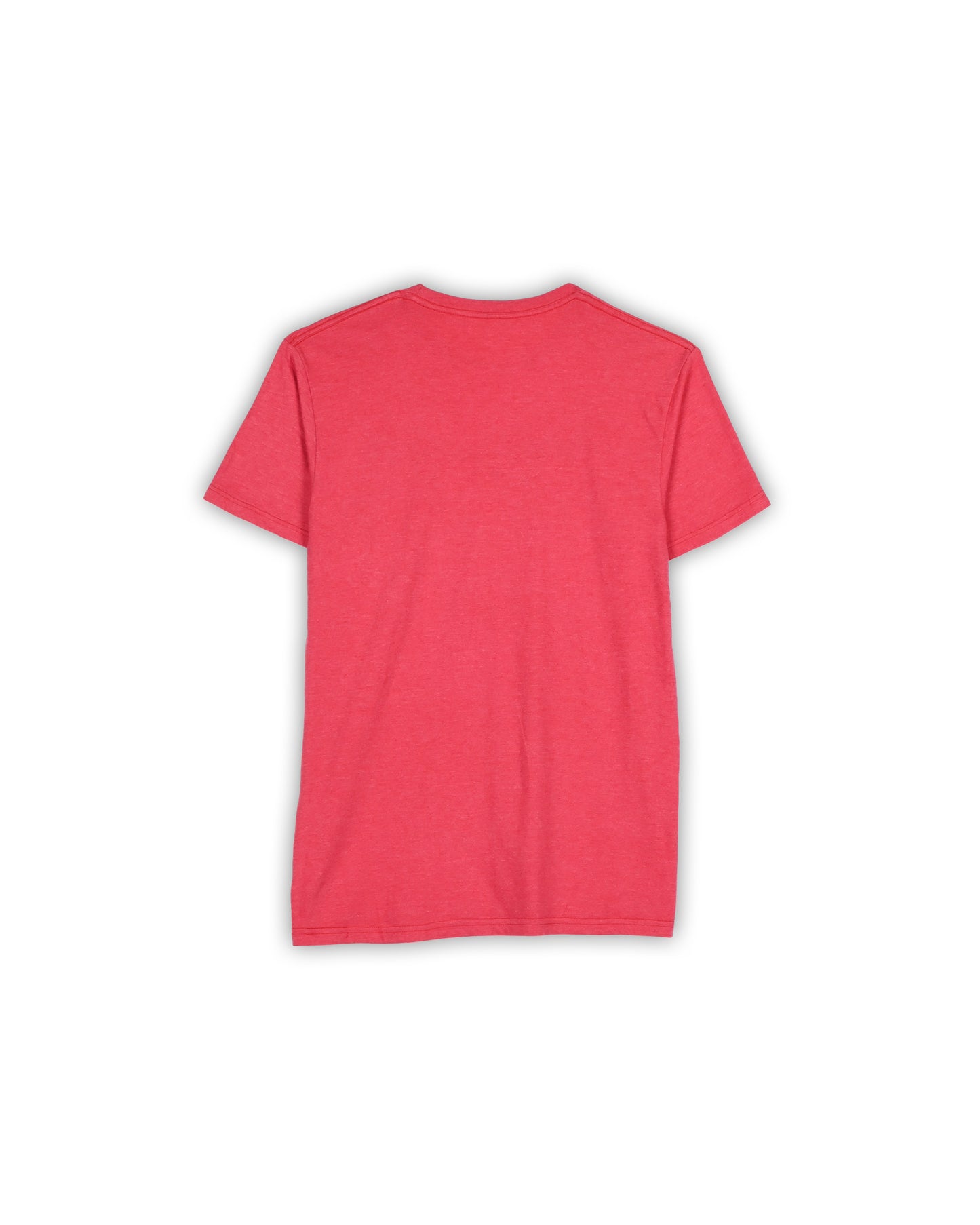 COLUMBIA T-SHIRT - M