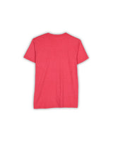 COLUMBIA T-SHIRT - M