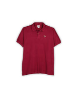 LACOSTE T-SHIRT - L