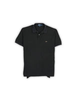 POLO RALPH LAUREN T-SHIRT - L