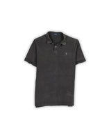 POLO RALPH LAUREN T-SHIRT - L