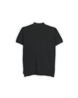 POLO RALPH LAUREN T-SHIRT - L
