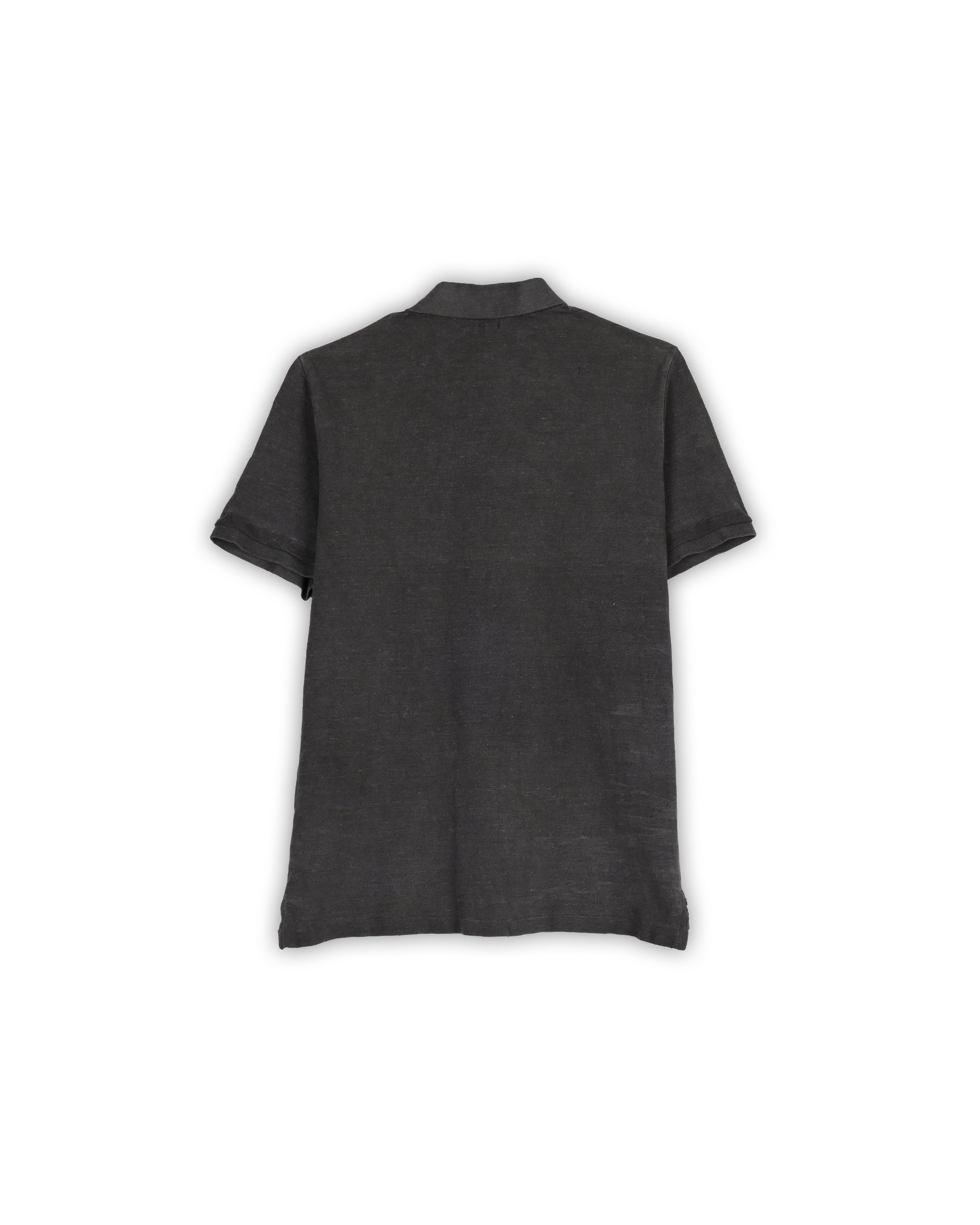 POLO RALPH LAUREN T-SHIRT - L