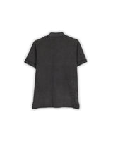 POLO RALPH LAUREN T-SHIRT - L