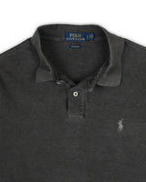 POLO RALPH LAUREN T-SHIRT - L