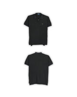 POLO RALPH LAUREN T-SHIRT - L