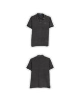 POLO RALPH LAUREN T-SHIRT - L
