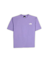 THE NORTH FACE T-SHIRT - S
