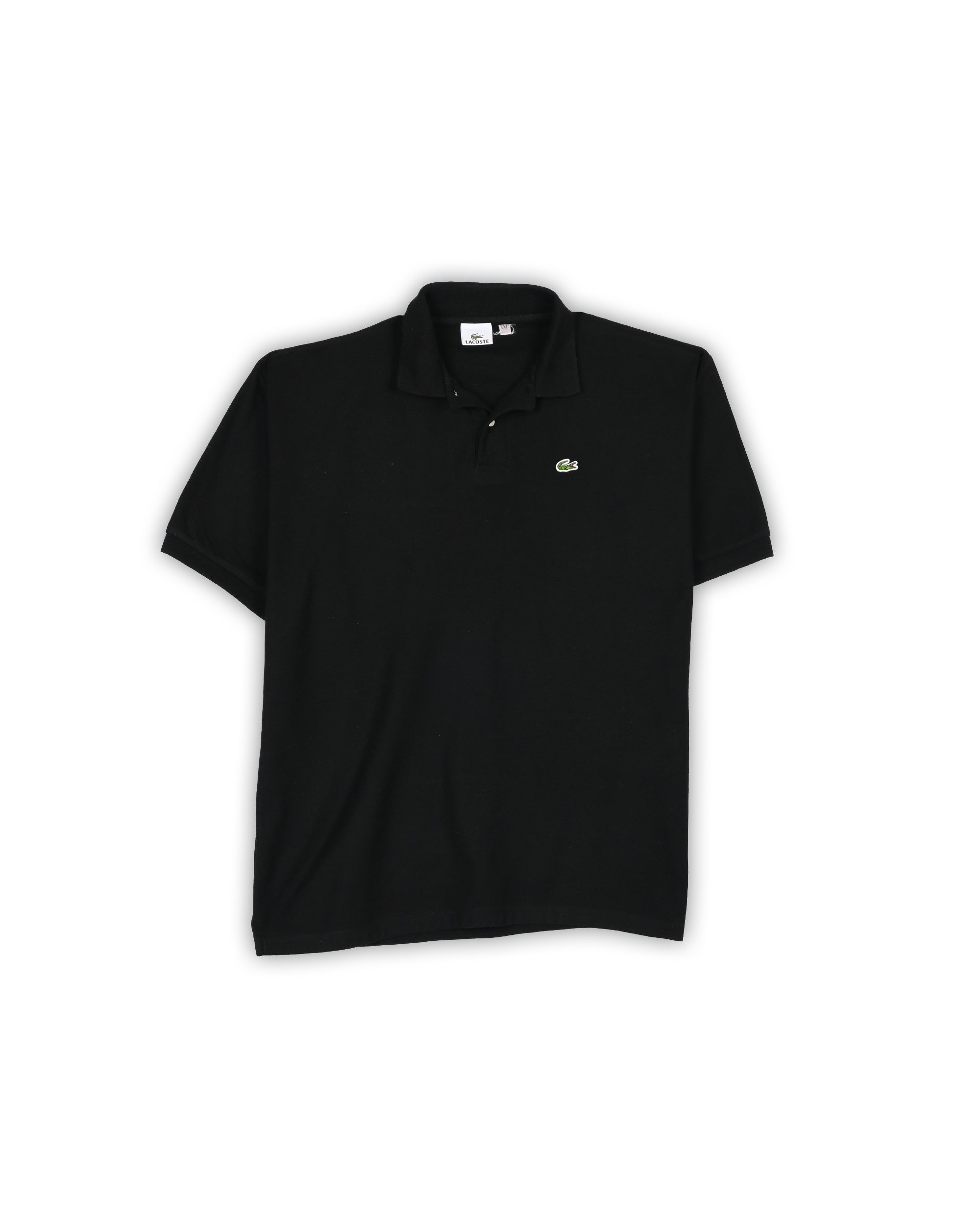 LACOSTE T-SHIRT - XXL