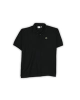 LACOSTE T-SHIRT - XXL