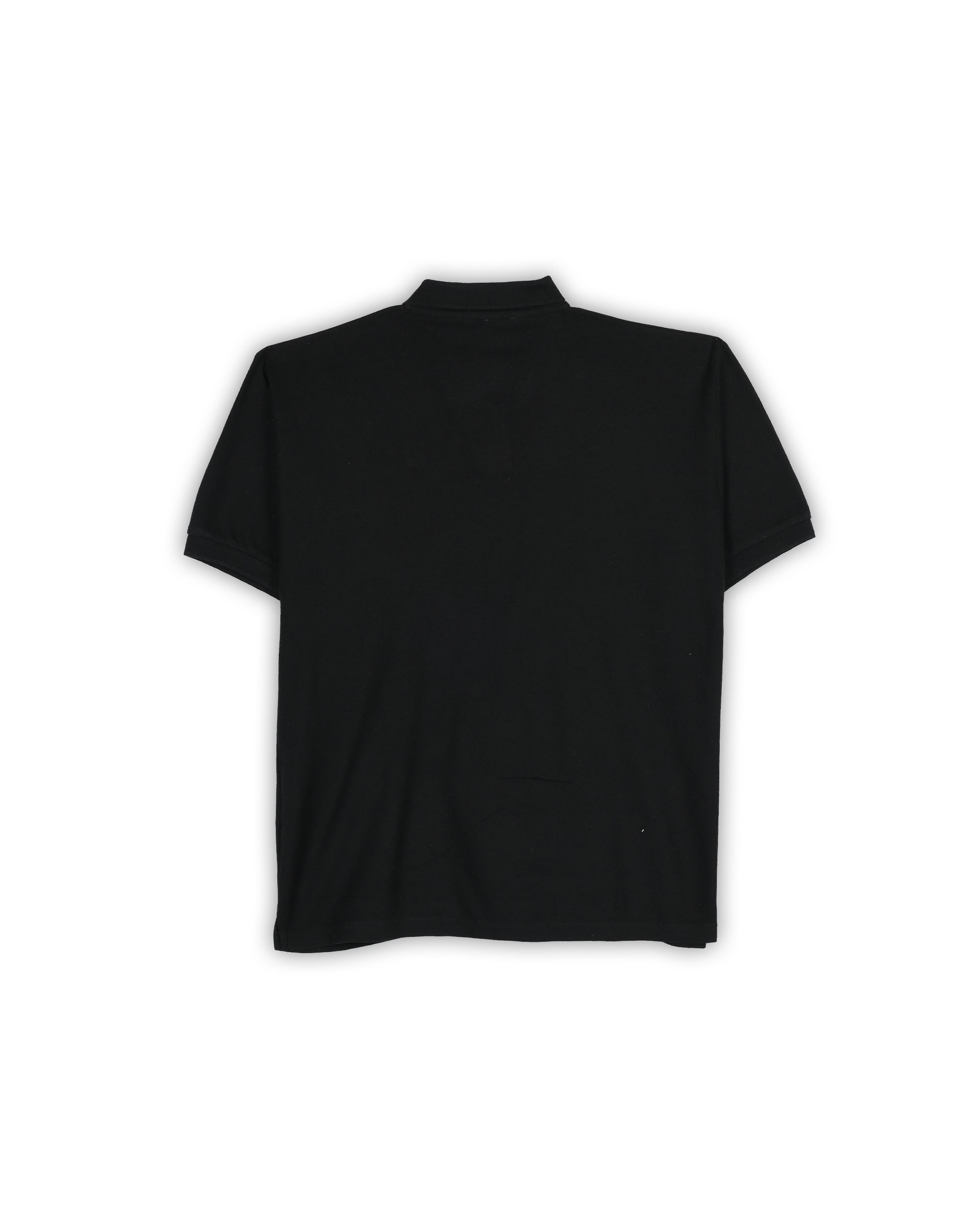 LACOSTE T-SHIRT - XXL