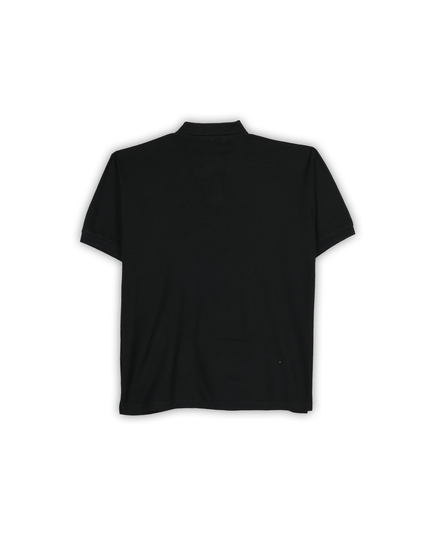LACOSTE T-SHIRT - XXL