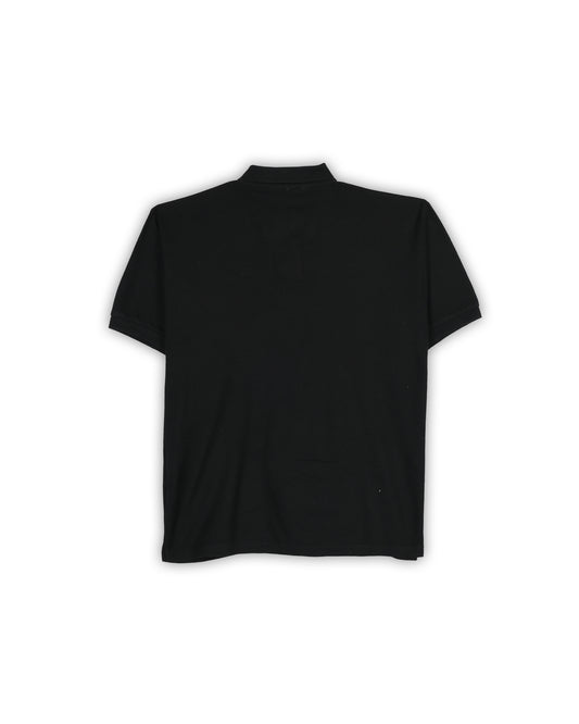 LACOSTE T-SHIRT - XXL