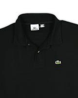 LACOSTE T-SHIRT - XXL