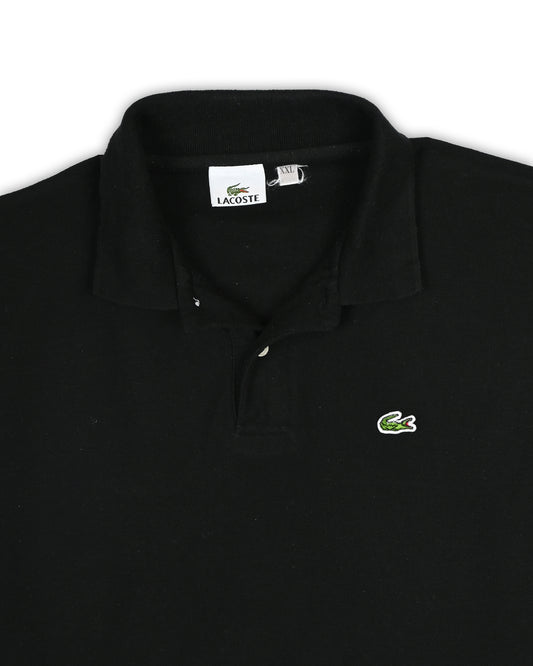 LACOSTE T-SHIRT - XXL