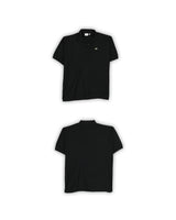 LACOSTE T-SHIRT - XXL