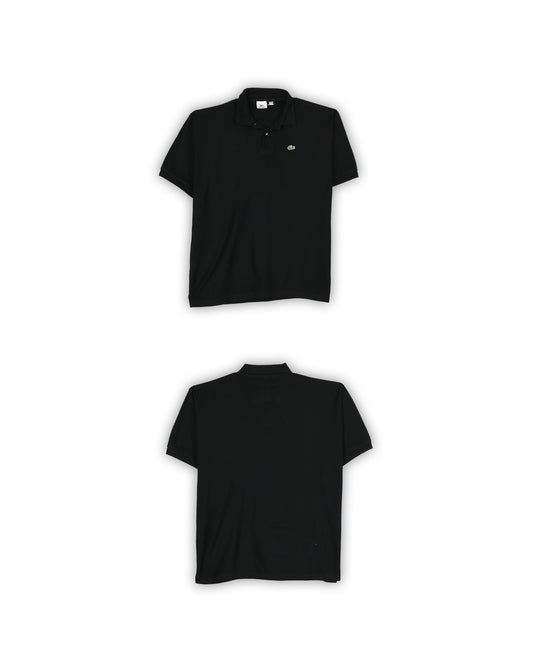 LACOSTE T-SHIRT - XXL