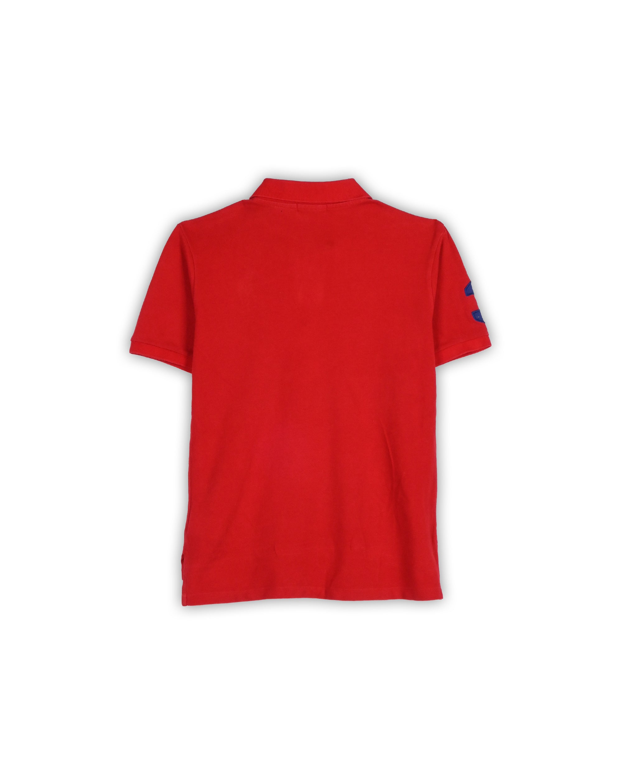POLO RALPH LAUREN T-SHIRT - L