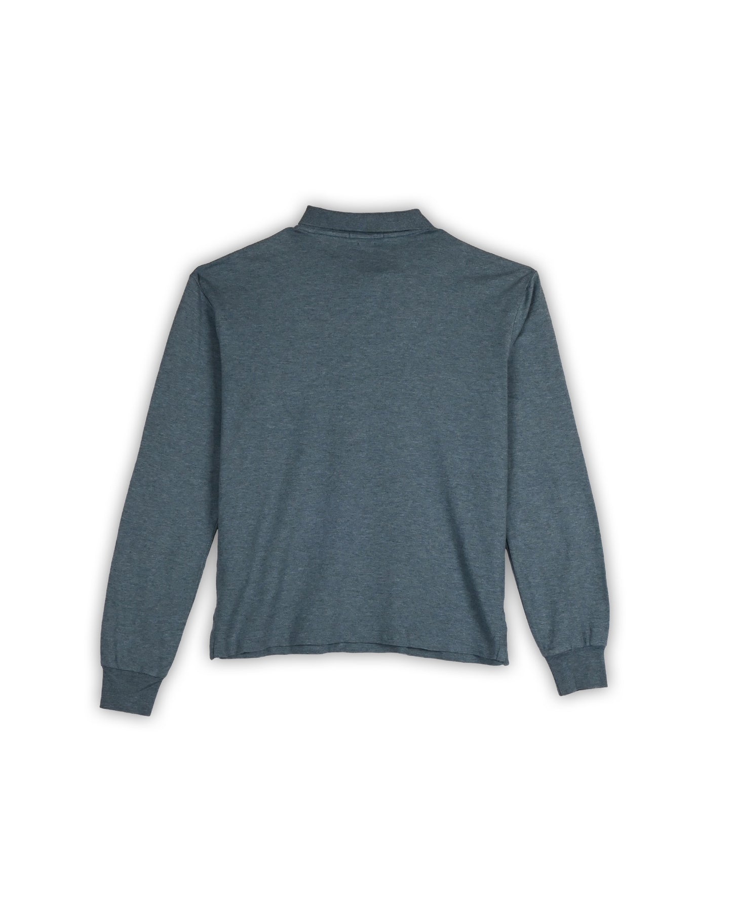 POLO RALPH LAUREN T-SHIRT - L