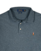 POLO RALPH LAUREN T-SHIRT - L