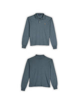 POLO RALPH LAUREN T-SHIRT - L