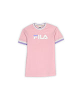 FILA T-SHIRT - XXS