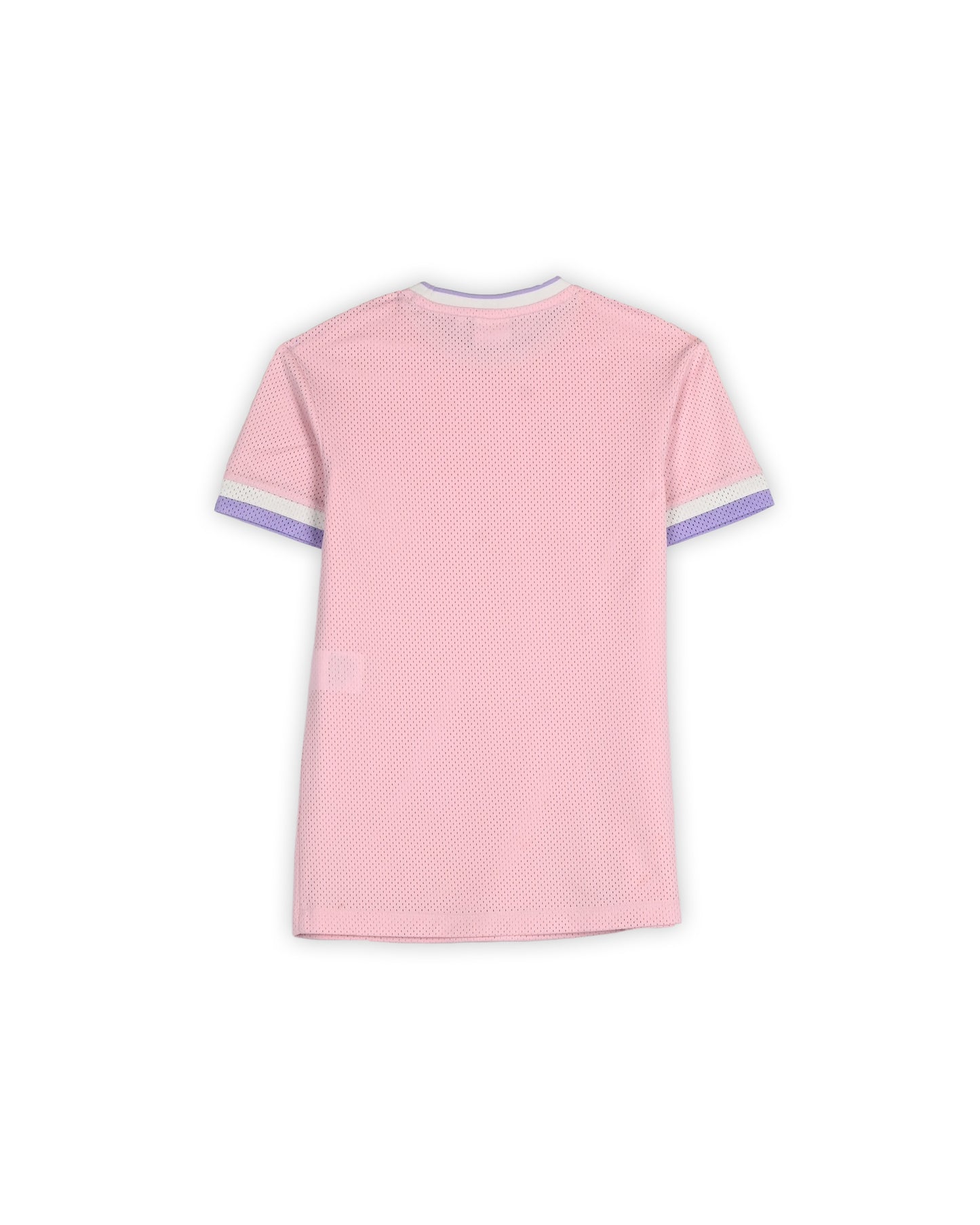 FILA T-SHIRT - XXS