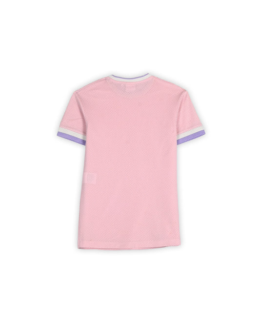 FILA T-SHIRT - XXS