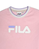 FILA T-SHIRT - XXS