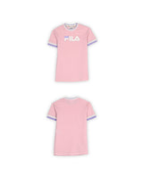 FILA T-SHIRT - XXS