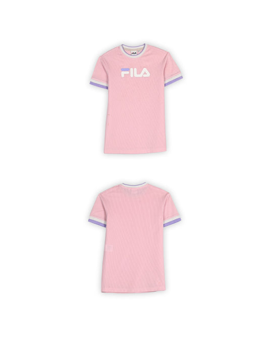 FILA T-SHIRT - XXS