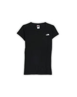 THE NORTH FACE T-SHIRT - S