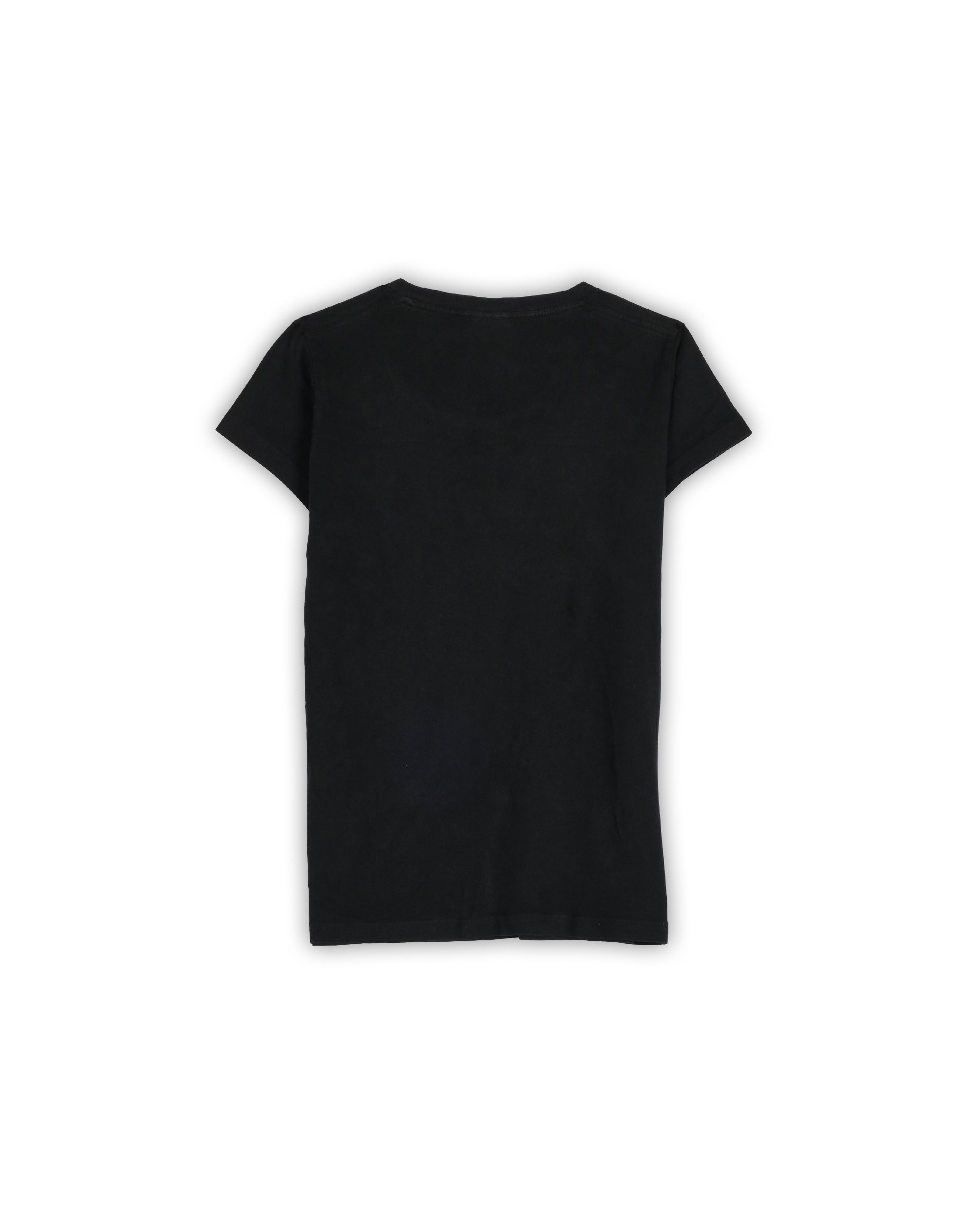 THE NORTH FACE T-SHIRT - S