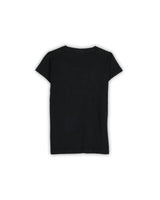 THE NORTH FACE T-SHIRT - S