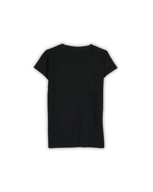 THE NORTH FACE T-SHIRT - S