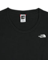 THE NORTH FACE T-SHIRT - S