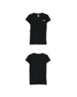 THE NORTH FACE T-SHIRT - S
