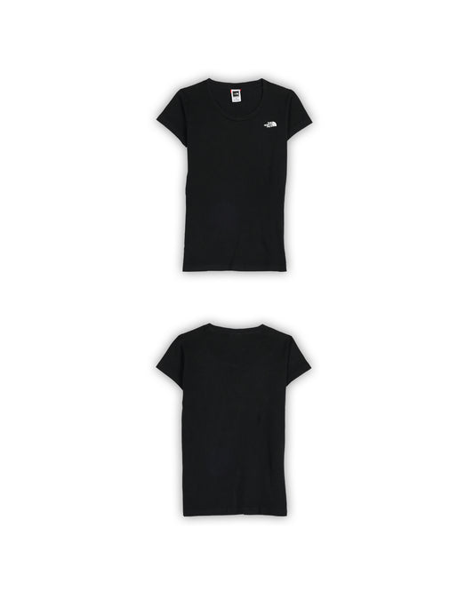 THE NORTH FACE T-SHIRT - S