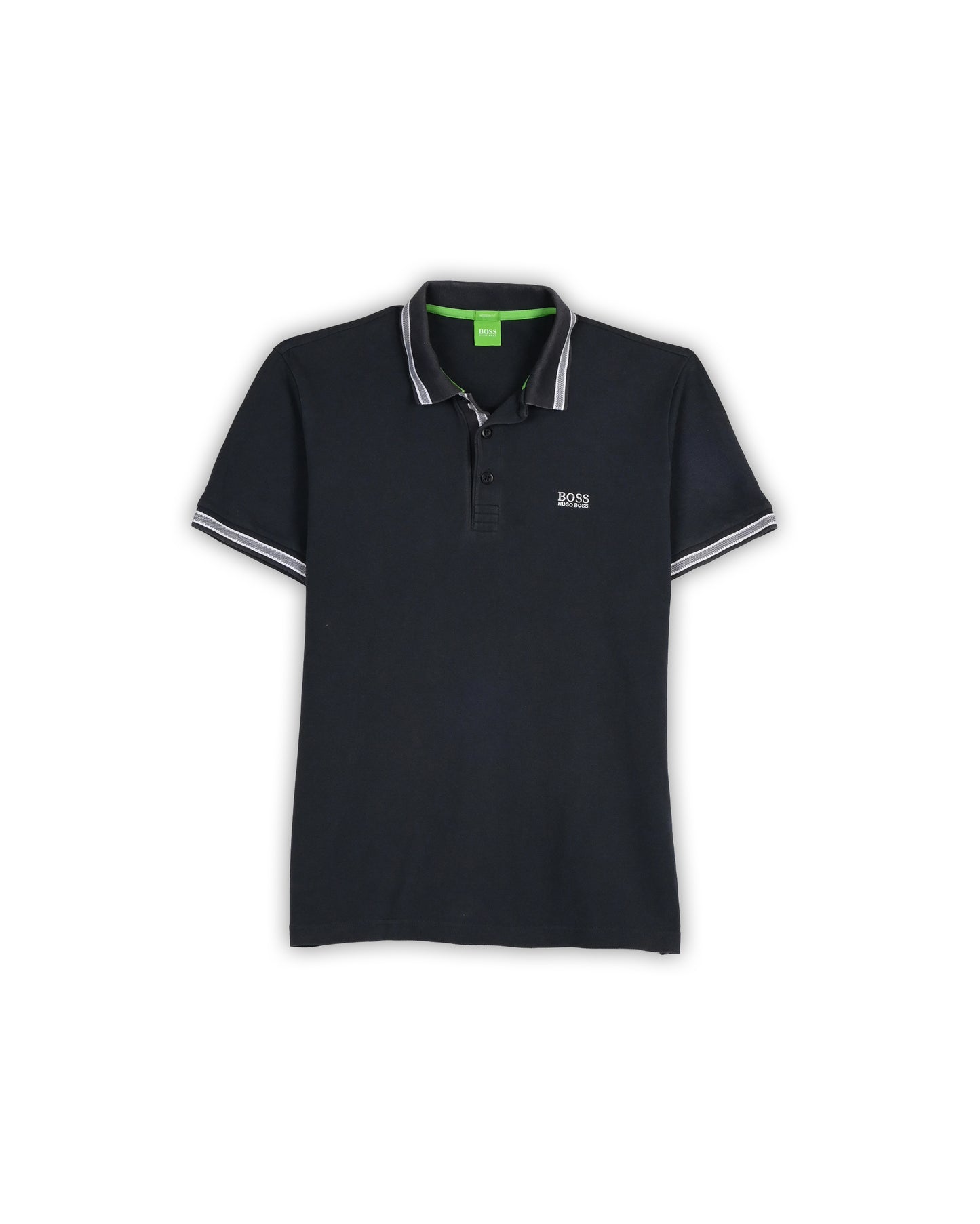 BOSS T-SHIRT - L