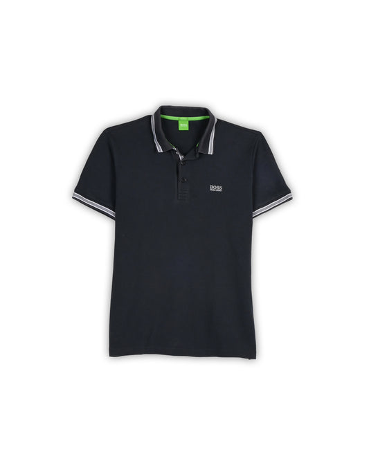 BOSS T-SHIRT - L