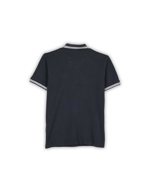 BOSS T-SHIRT - L